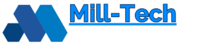 Mill-Tech Design