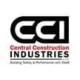 cci-logo