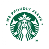 starbucks-coffee-logo-preview-400x400